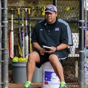 Meet your Posher, Phillip